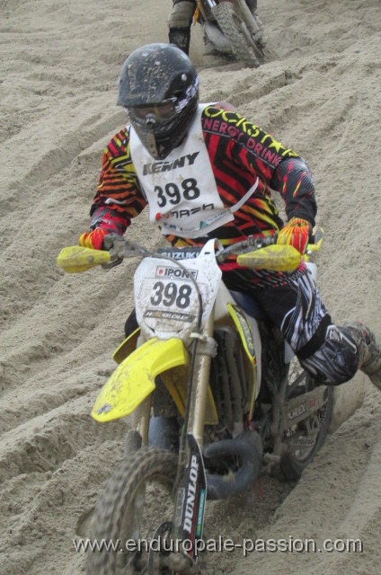 enduro-touquet-2016 (1988).JPG